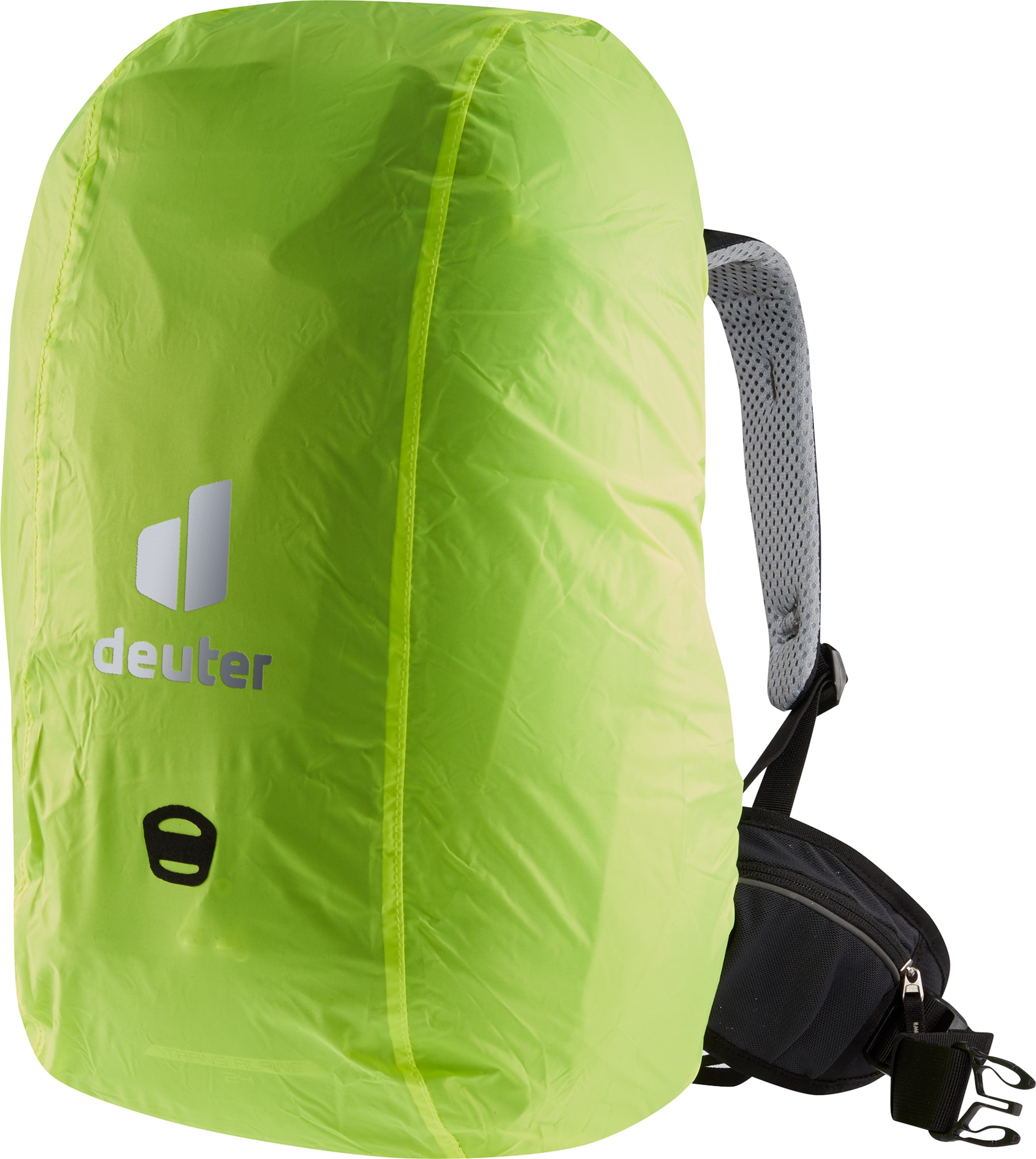 Trans Alpine 24