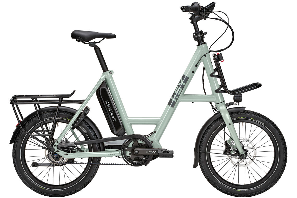 XXL E5 ZR F CX