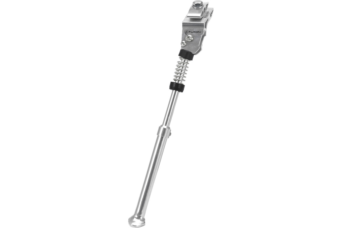 CD-99B POLE III