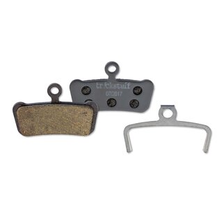 Trickstuff BRAKEPAD 850 STANDARD ASM   
