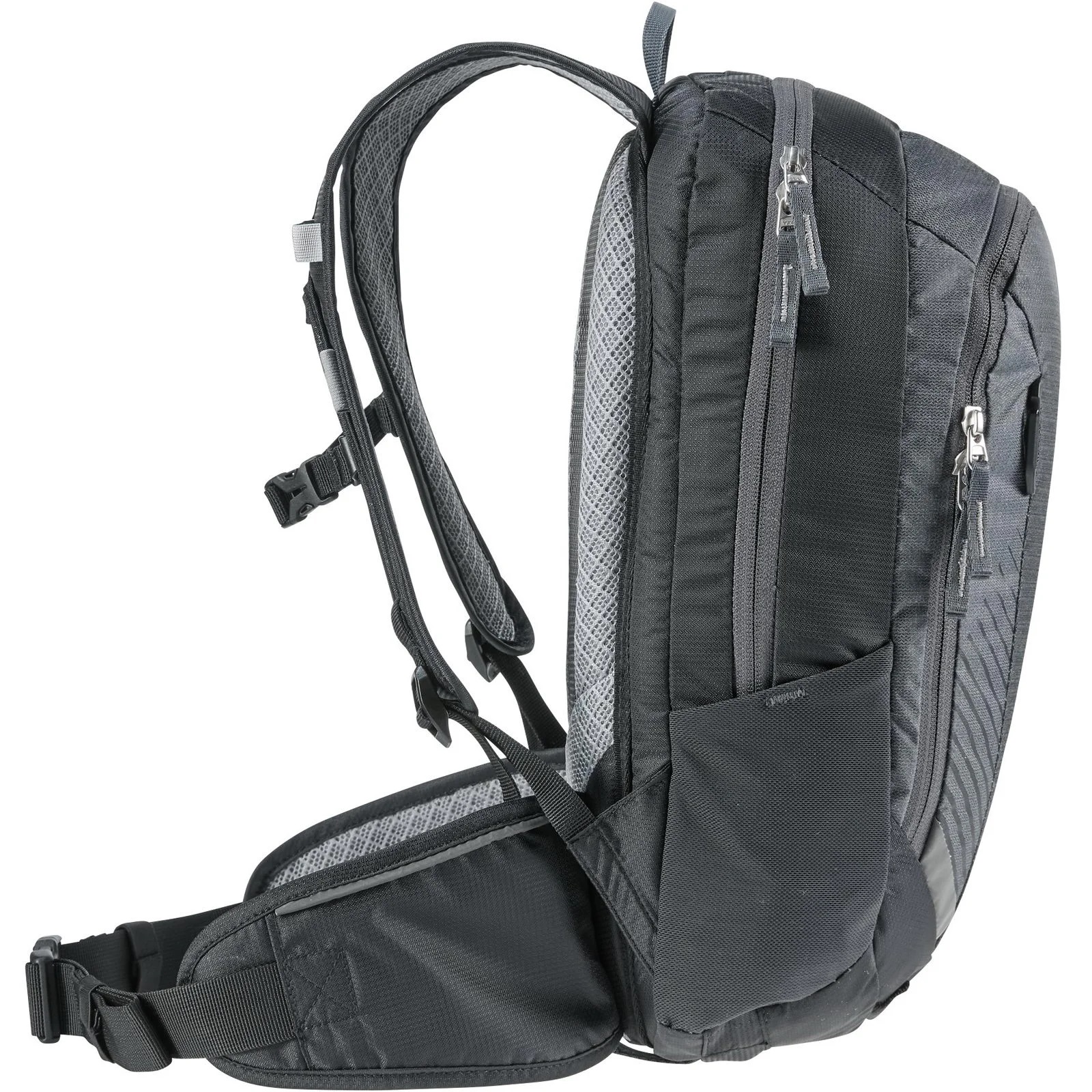 Compact 8 JR Kinder-Fahrradrucksack