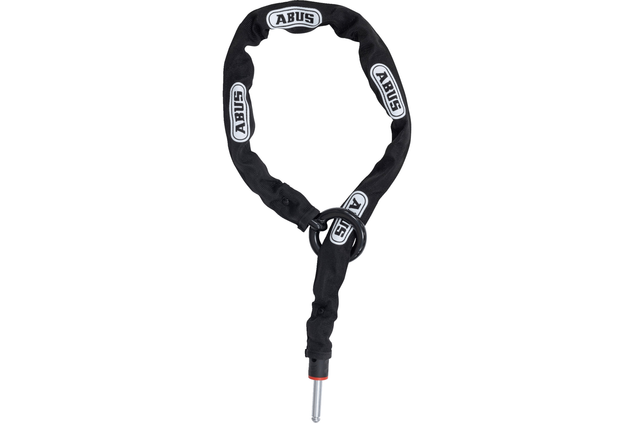 ADAPTOR CHAIN ACH 2.0 6KS
