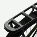 AGO X Special Edition Ebike