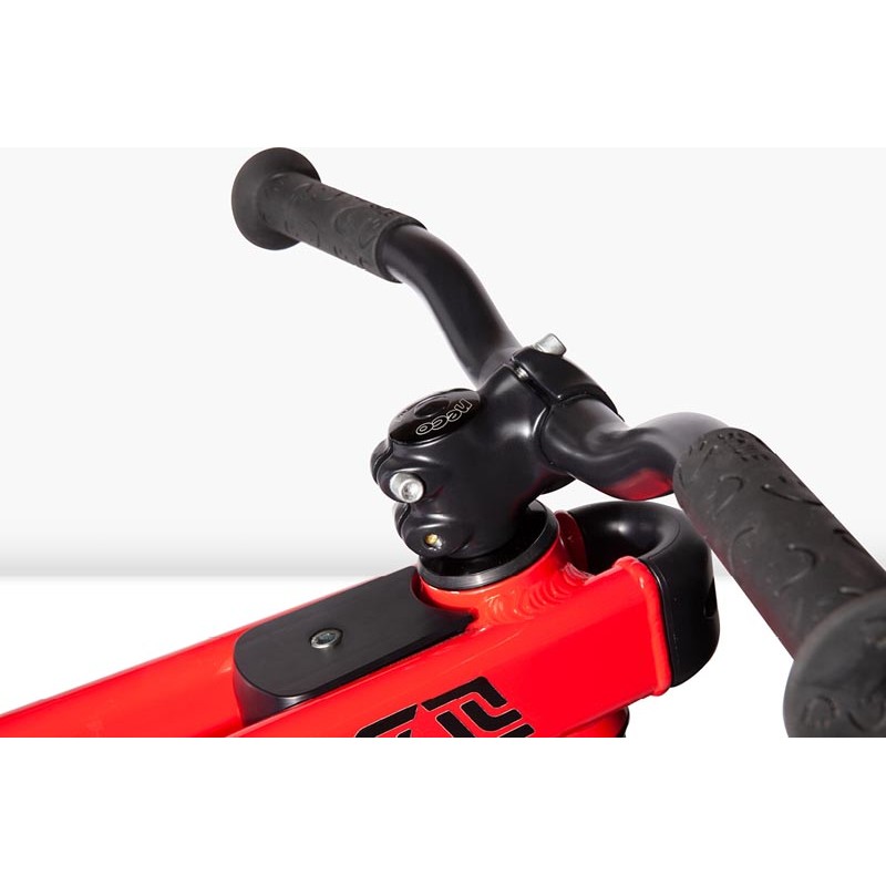 Vici Bike 12 Zoll vintage blue