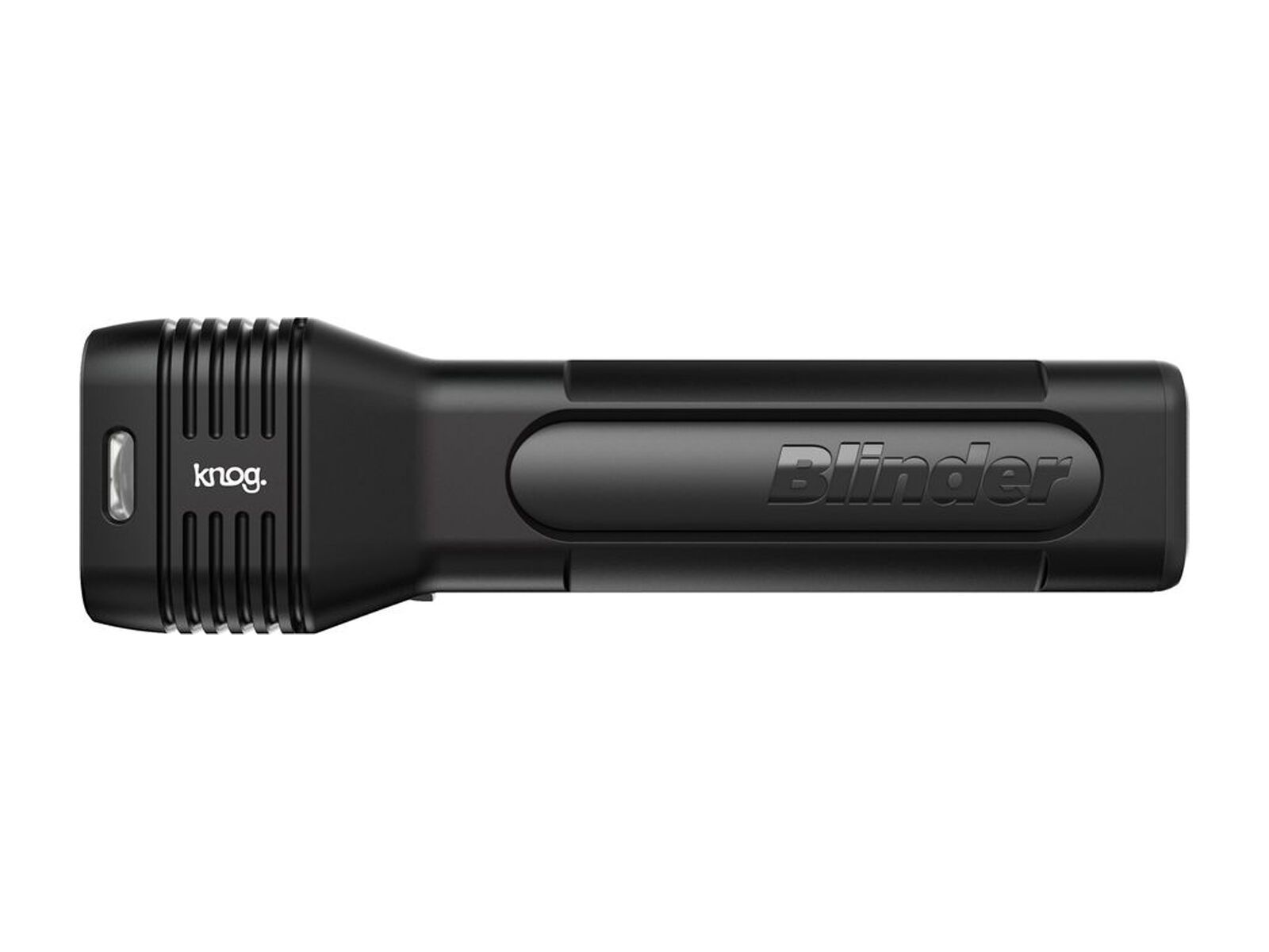 Knog Blinder 120 + Cobber Twinpack