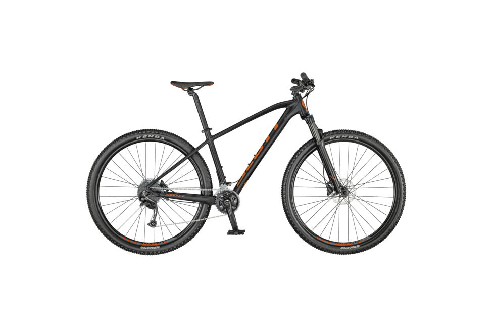 Aspect 940