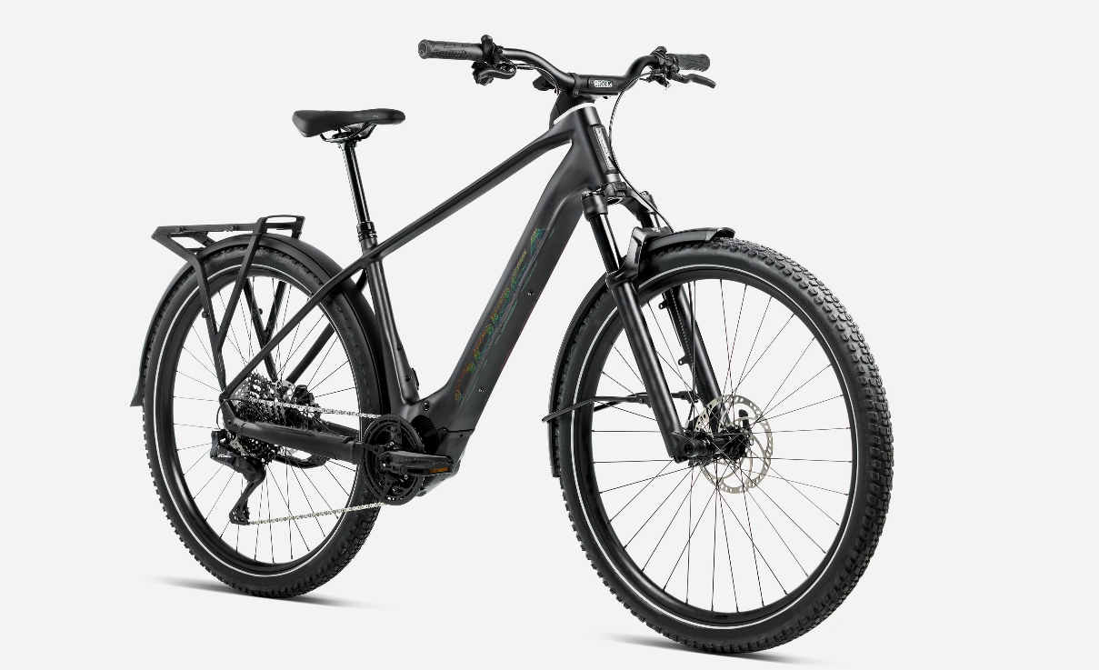KEMEN ADV 10