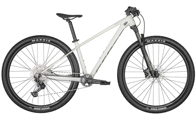 Contessa Scale 930