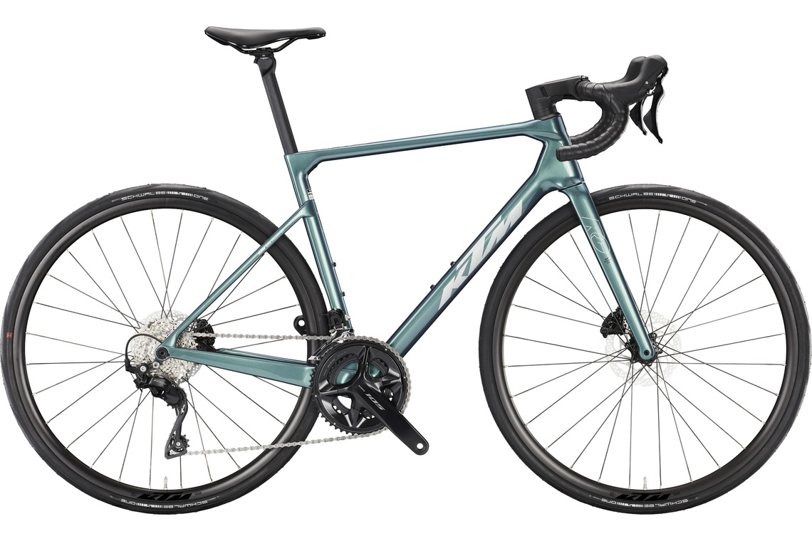 REVELATOR ALTO PRO