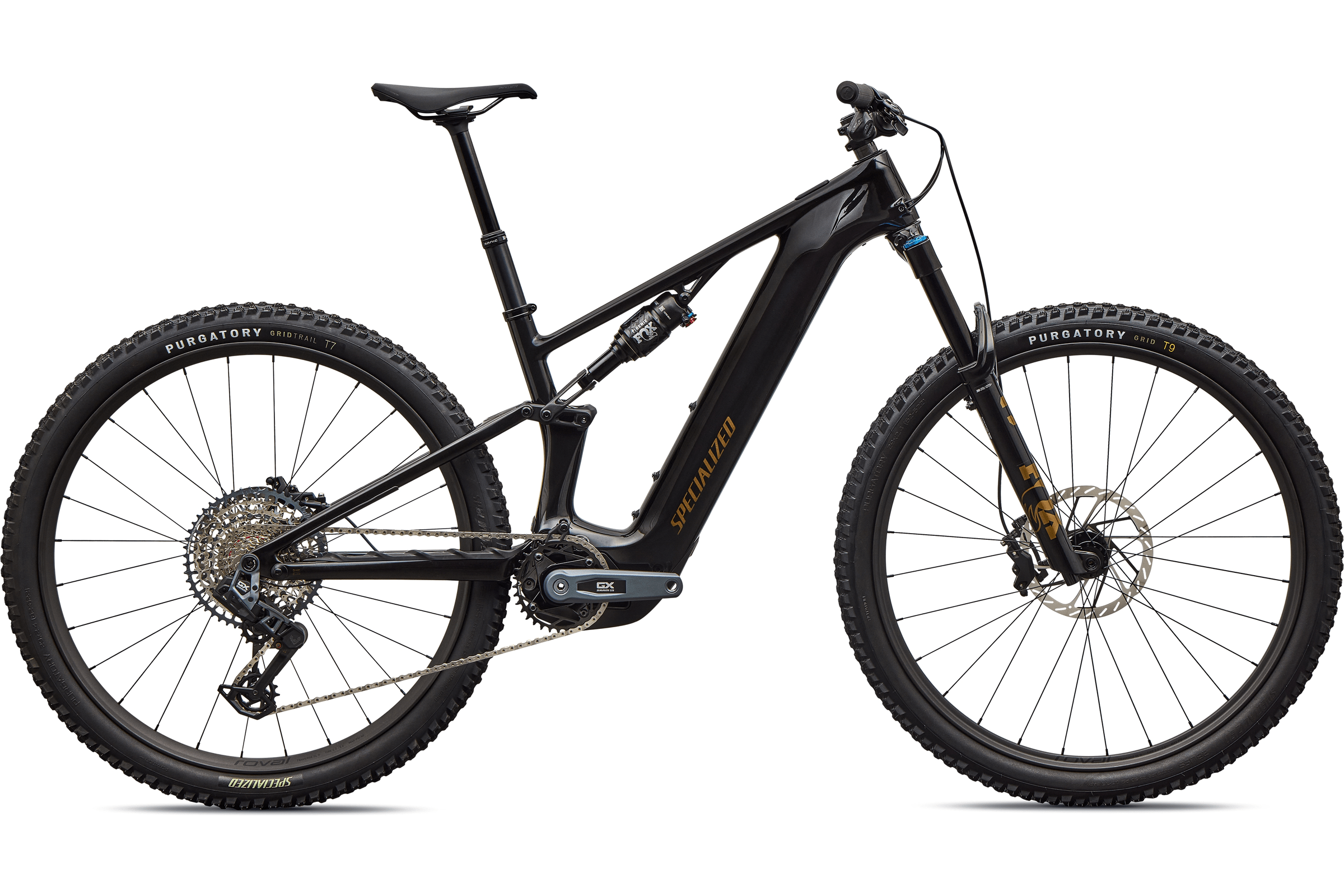 LEVO R EXPERT NB