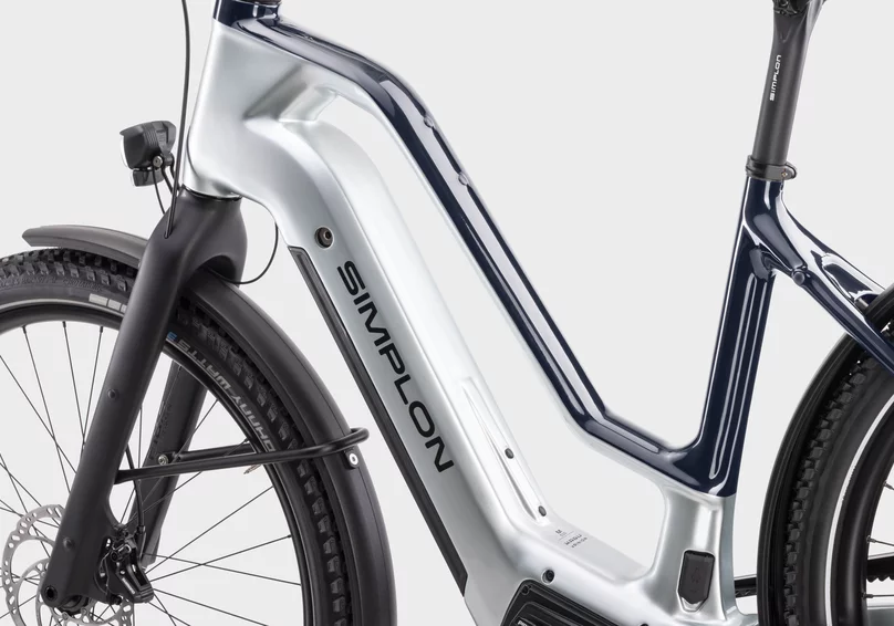 Kagu ePinion Mid Premium