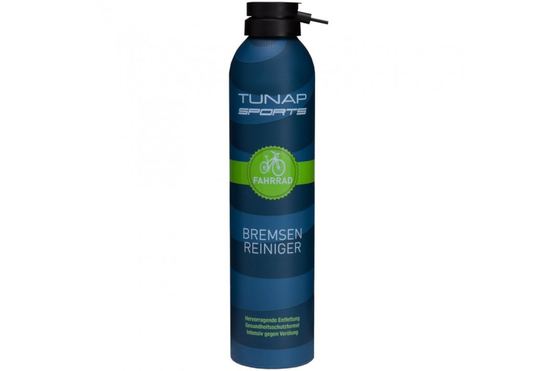Bremsenreiniger