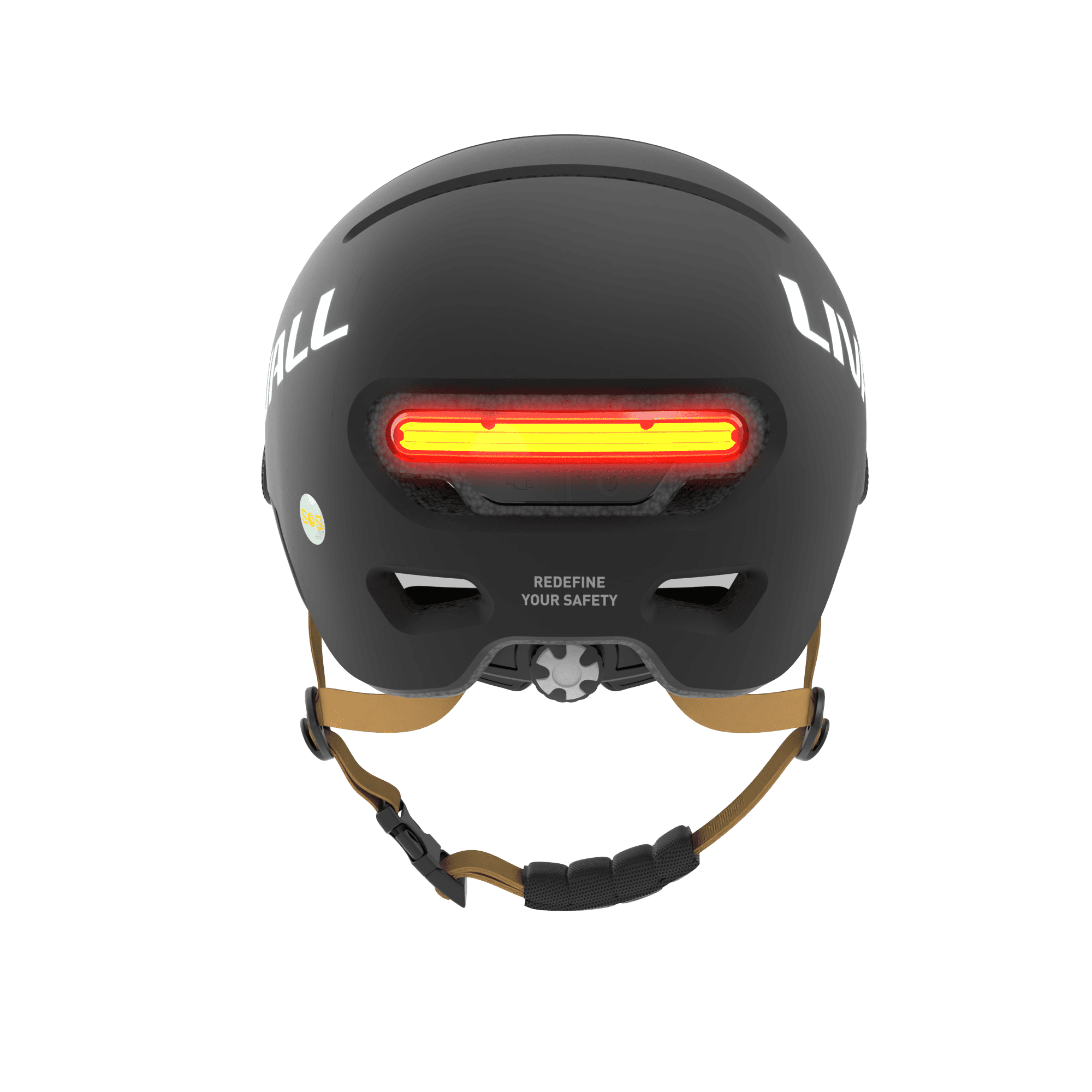 Livall L 23