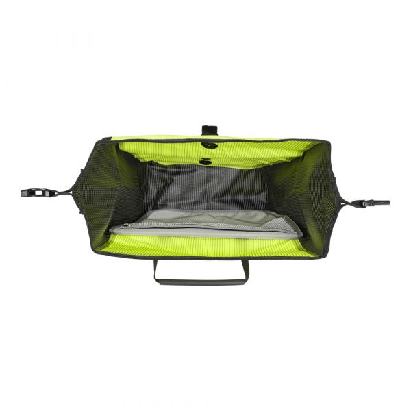 Back-Roller High Visibility Einzeltasche