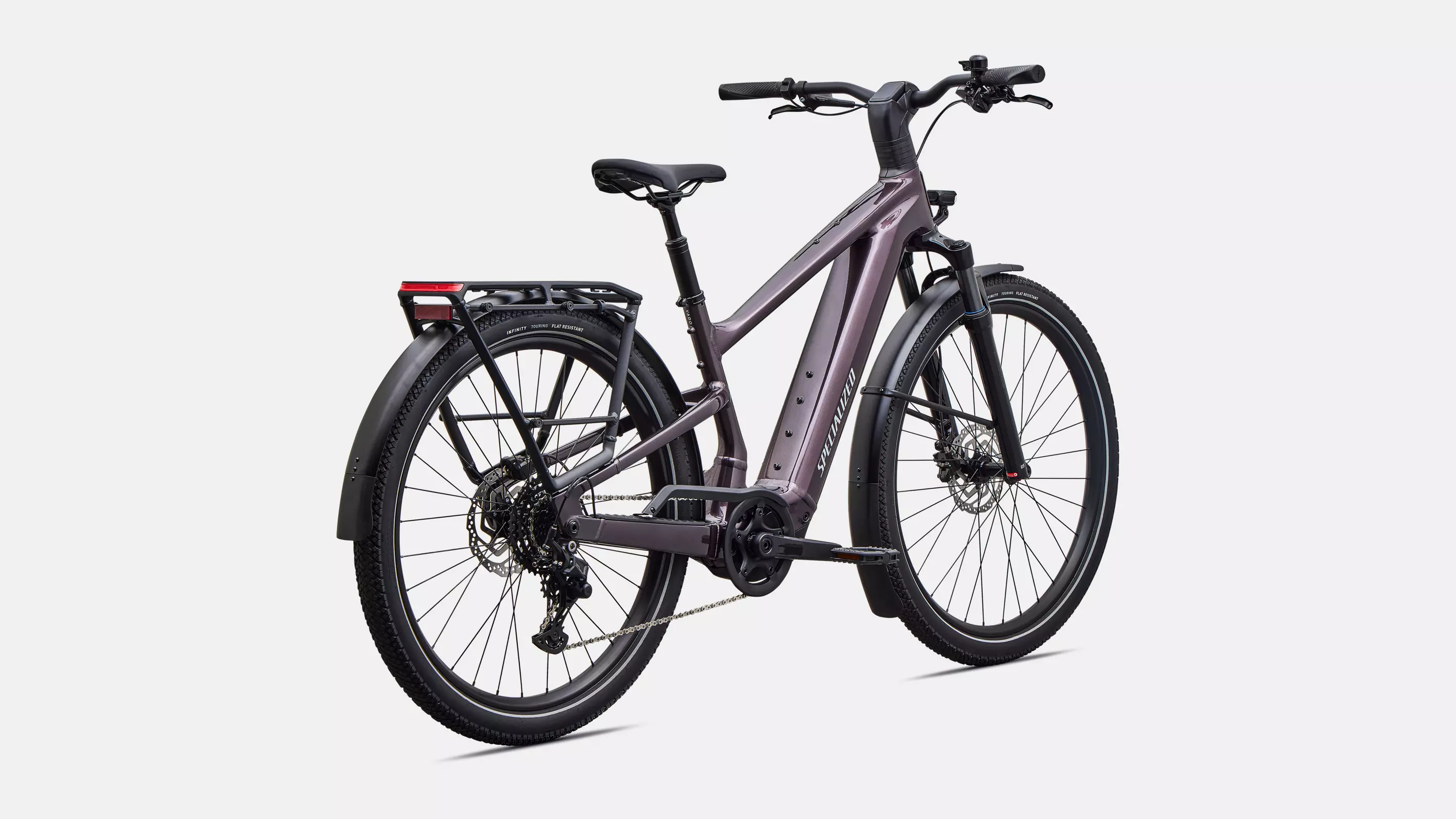 VADO 3 4.0 NB L