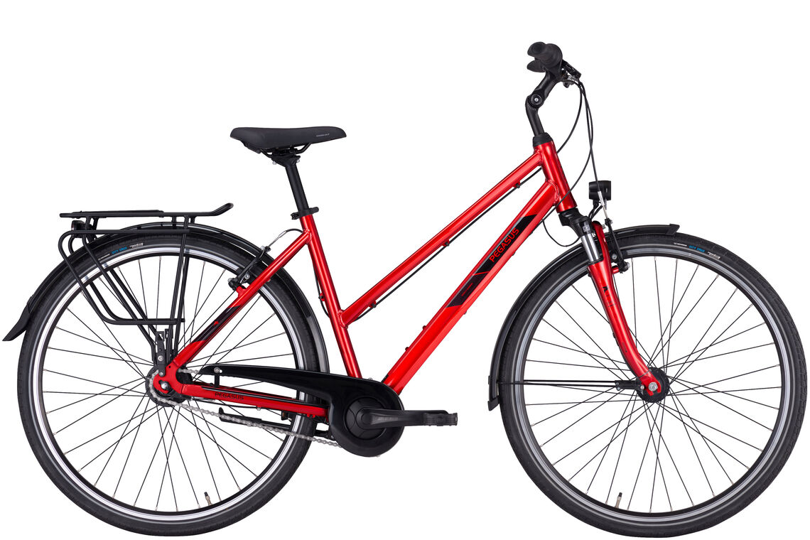 Solero SL 8