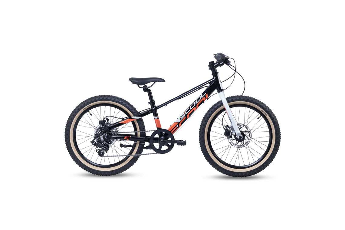 Xroc Disc 20-7S