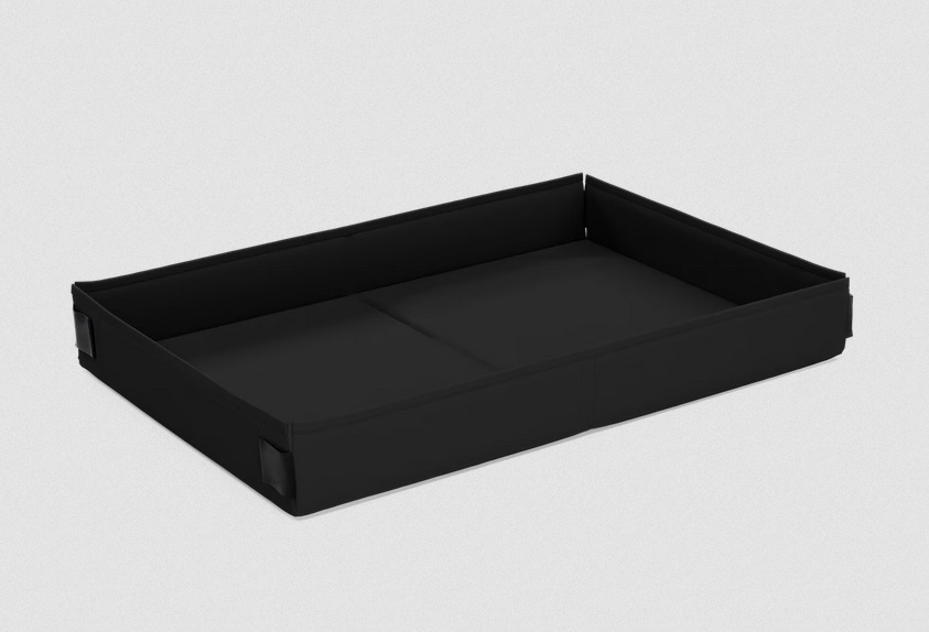 Thule Courier- Dog Trailer Kit Thule Courier- Dog Trailer Kit