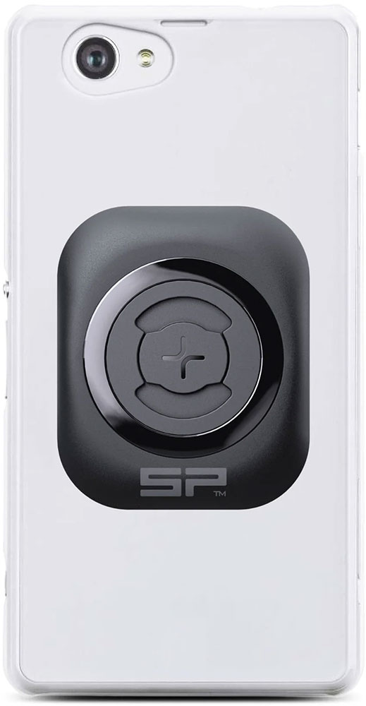 SP Universal Interface SPC+