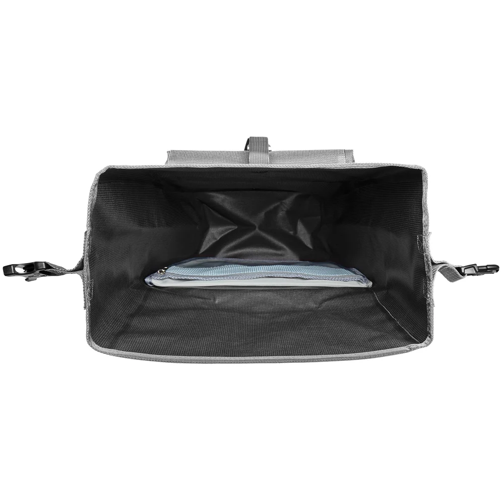 Back-Roller Plus Urban