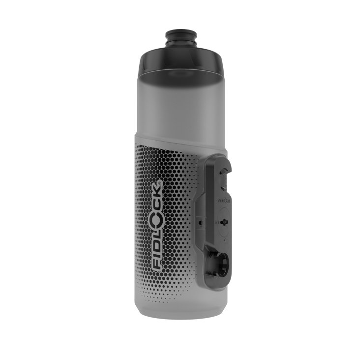 FIDLOCK BOTTLE 600ml SINGLE oh