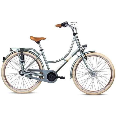 chiX classic 26 Zoll 3-Gang