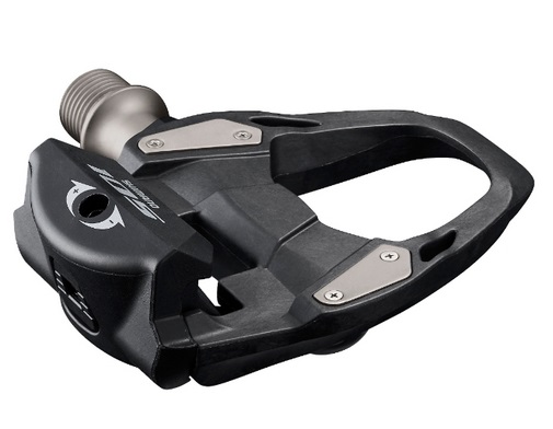 Shim.Pedal PD-R7000+SM-SH11 SPD-SL 105 Shim.Pedal PD-R7000+SM-SH11 SPD-SL 105