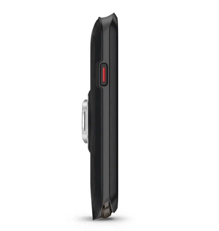 EDGE 1040 SOLAR
