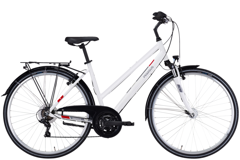 Avanti 18