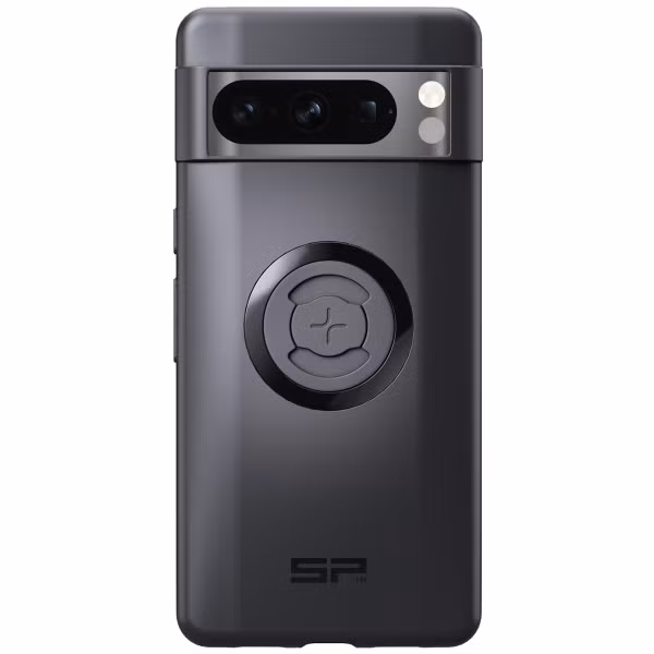 SP Phone Case SPC+ Pixel 8 Pro