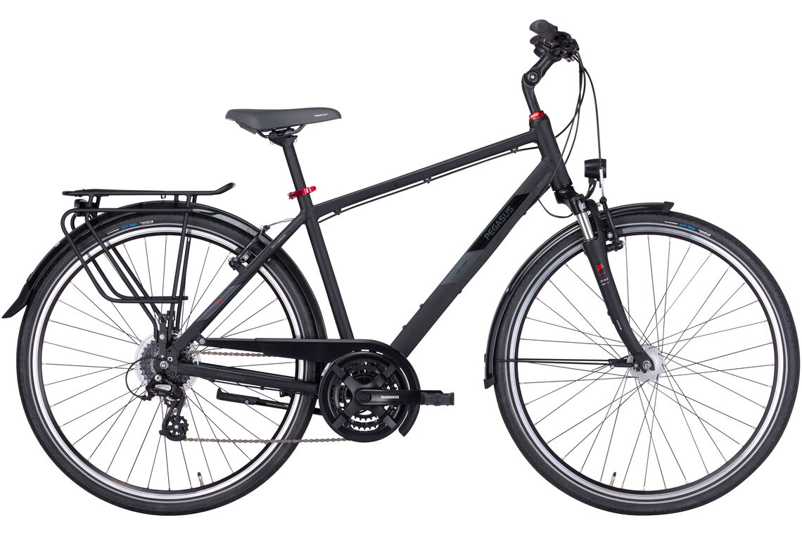 Solero SL 24