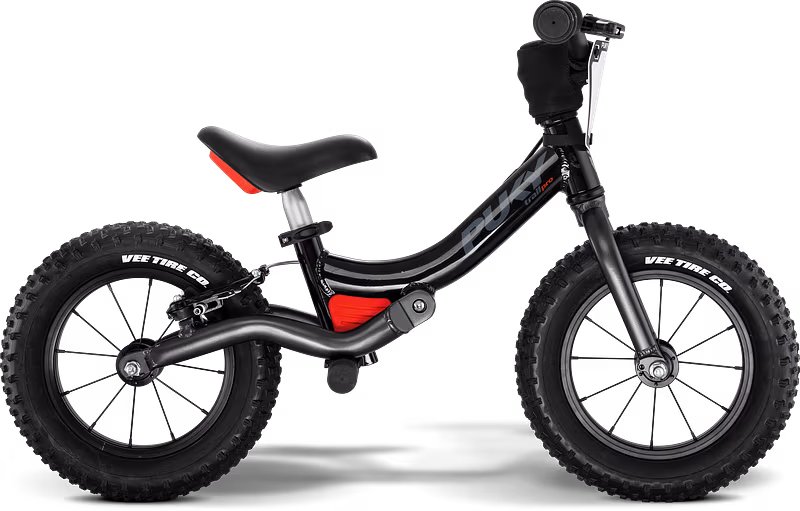 LR TRAIL PRO