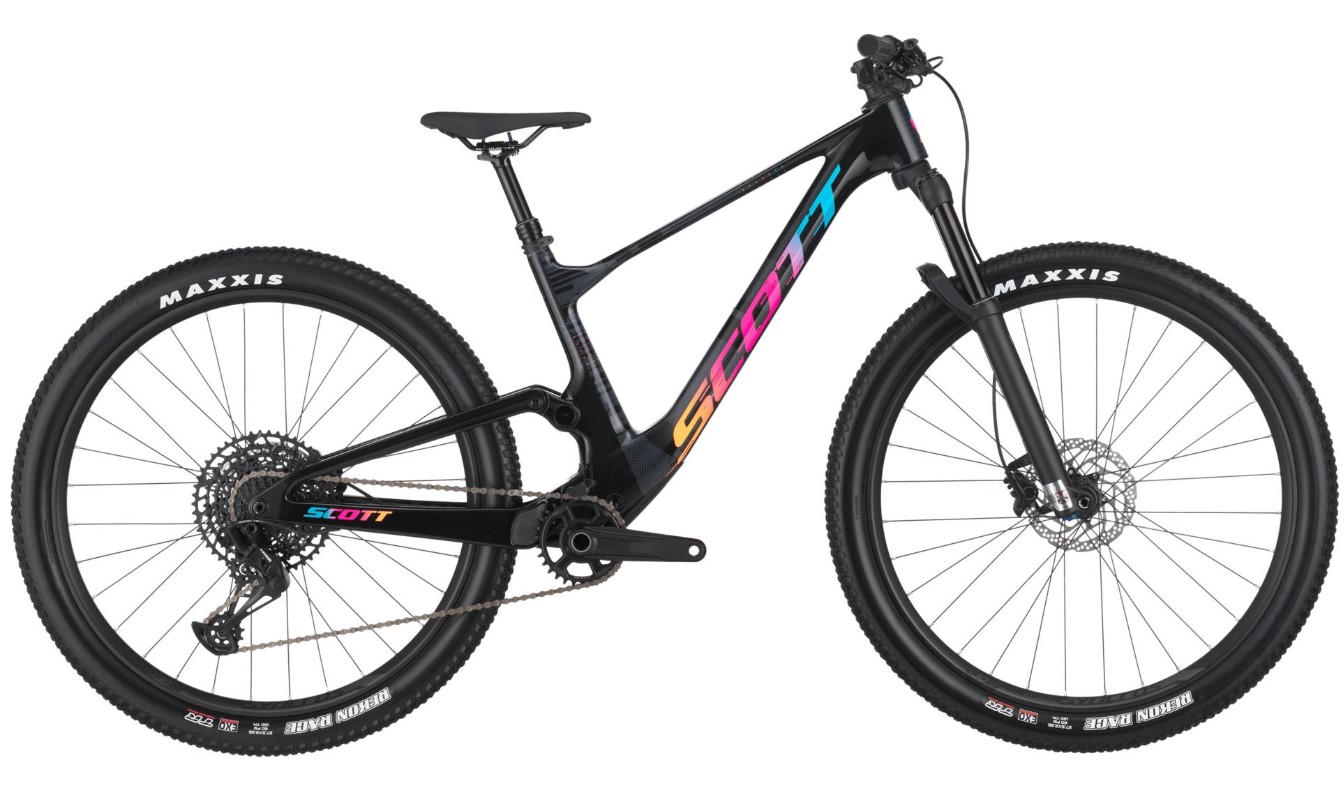 Spark RC 700 Spark RC 700