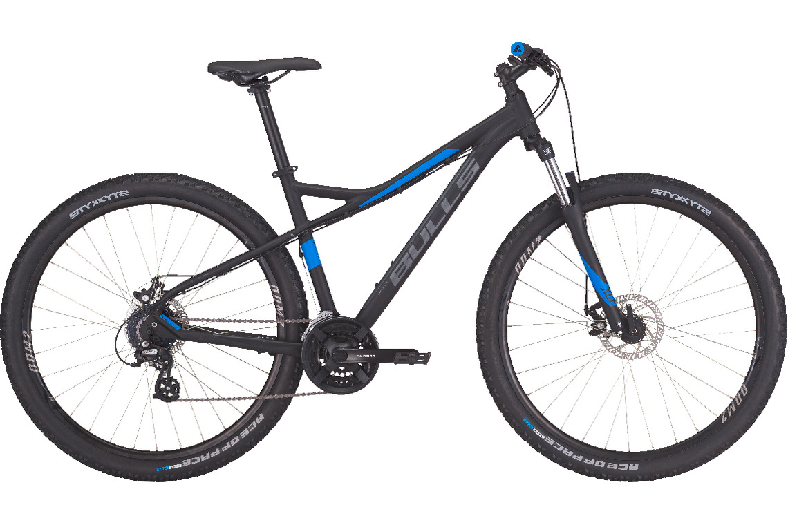 Sharptail 1 Disc 29