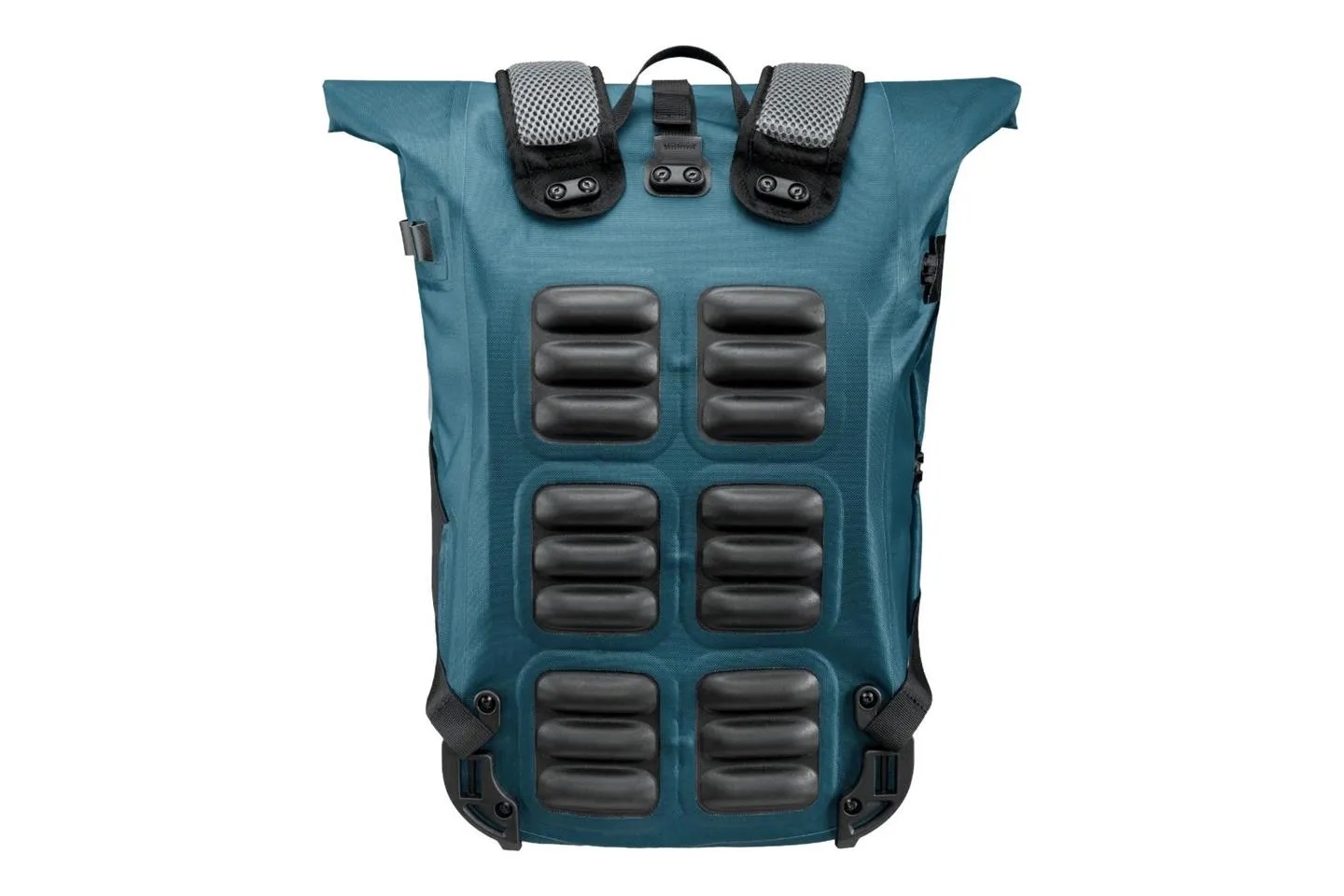 Vario PS QL2.1 26 Liter