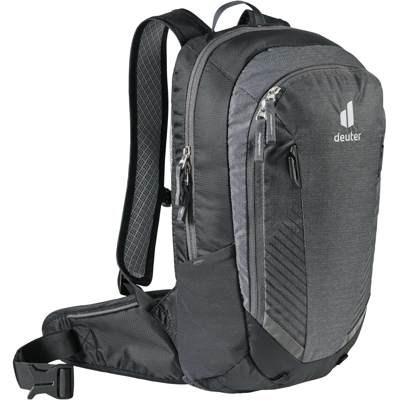 Compact 8 JR Kinder-Fahrradrucksack