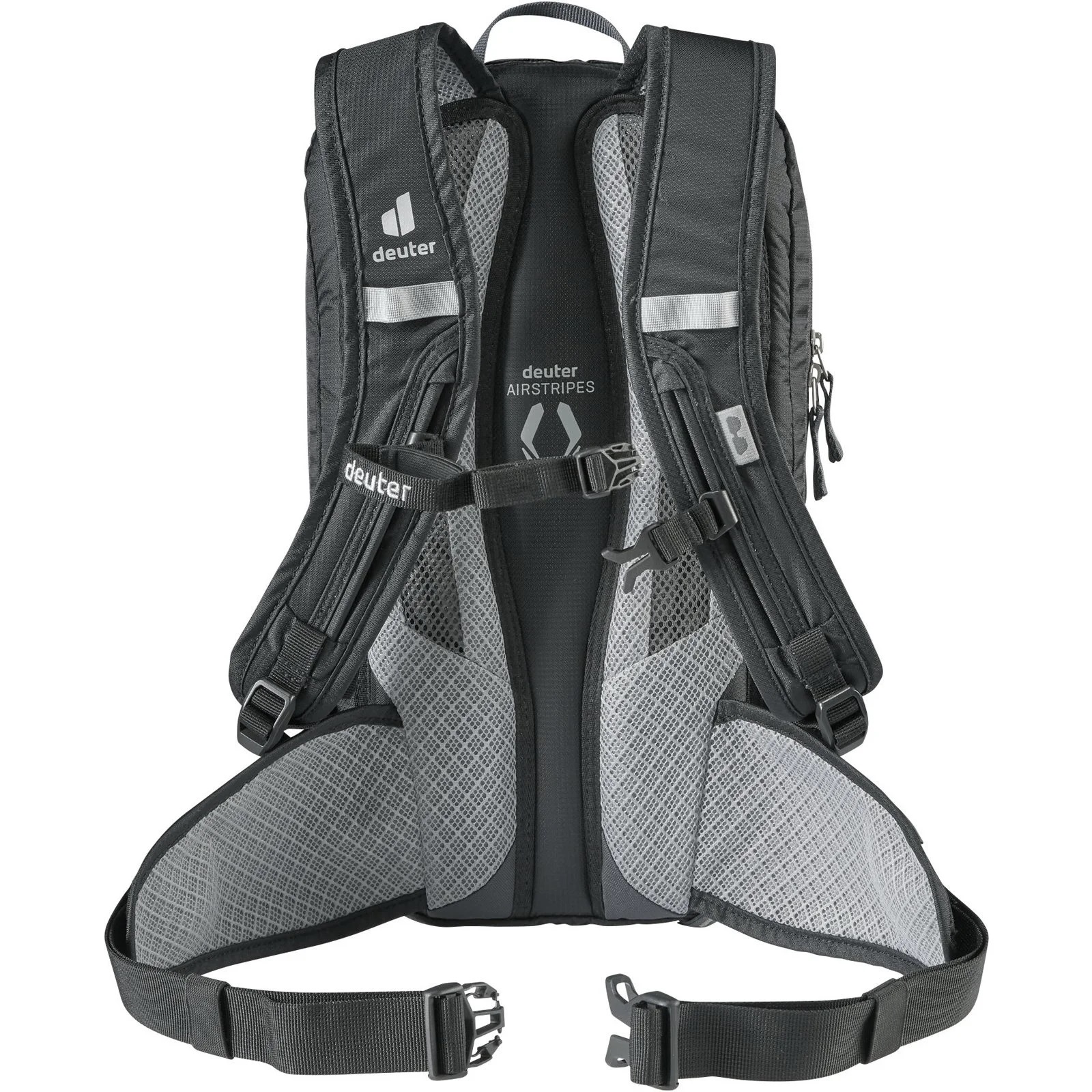 Compact 8 JR Kinder-Fahrradrucksack