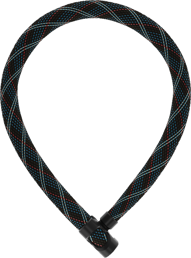 IVERA Chain 7210/85 crossing grey