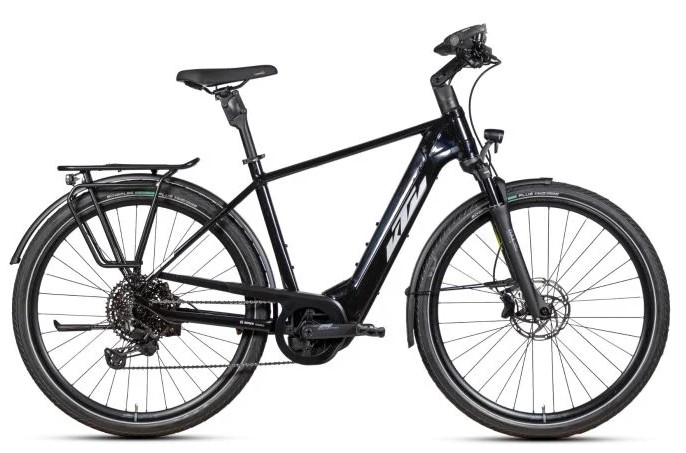 Macina Premium