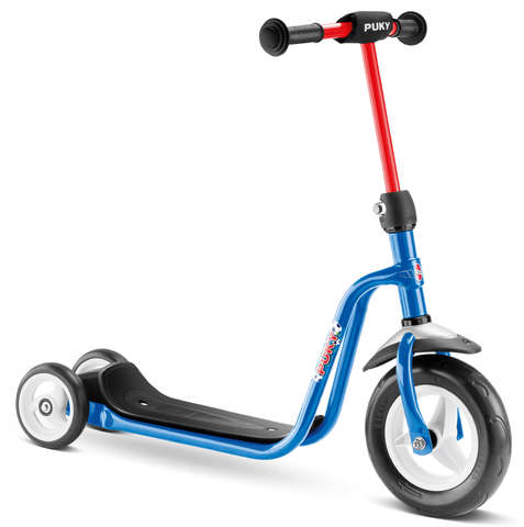 R 1