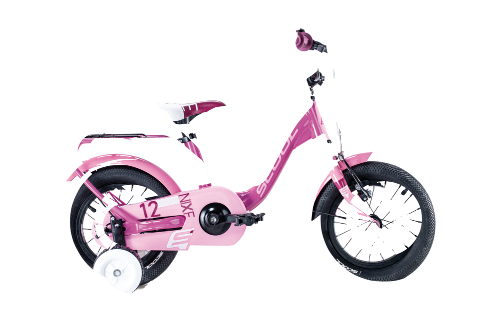 niXe alloy 12-1