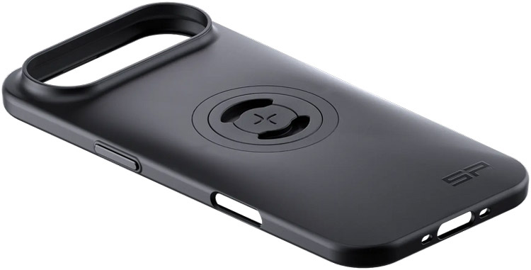 SP Phone Case SPC+ iPhone 17 Air