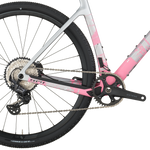 Addict Gravel 30 2026