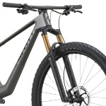 Spark RC Expert