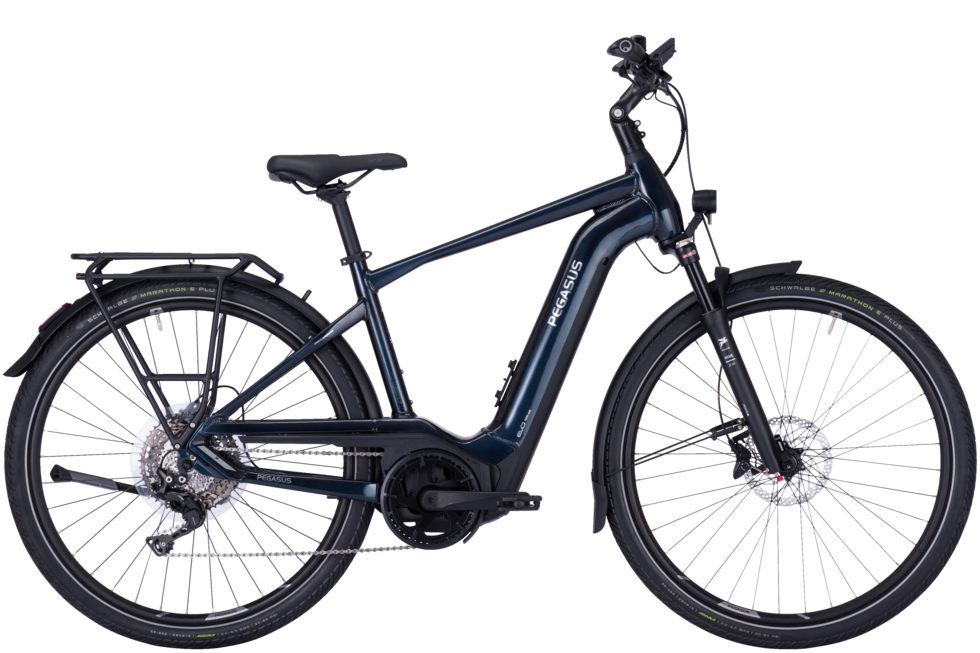 Premio EVO 11 ”40 Years”
