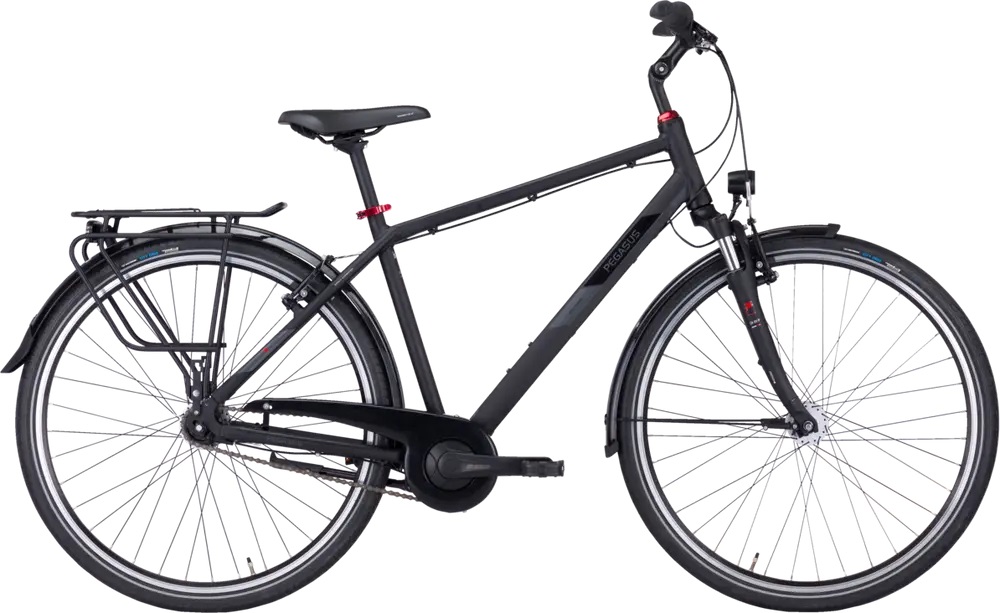 Solero SL 8