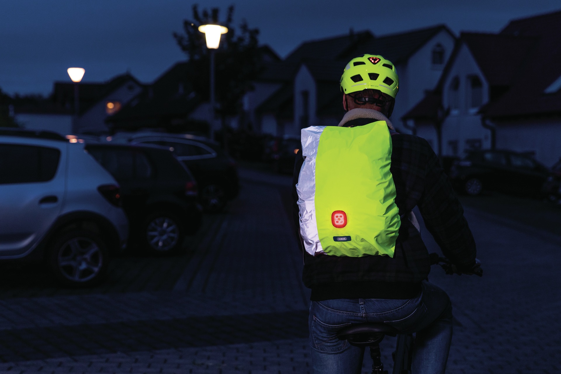  Lumino Night Cover YW