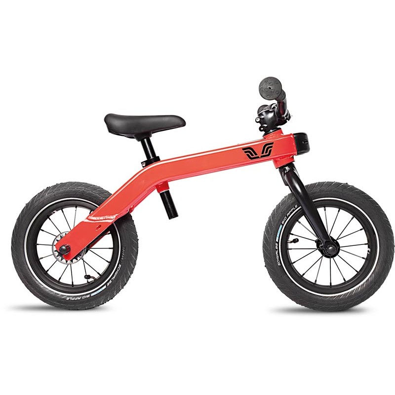 Vici Bike 12 Zoll vintage blue