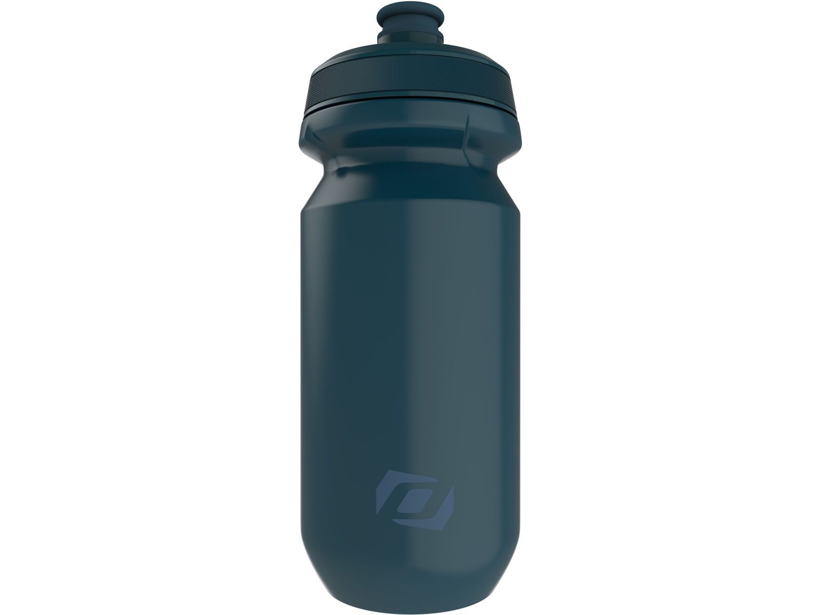 Syncros Corporate G4 0,6 L