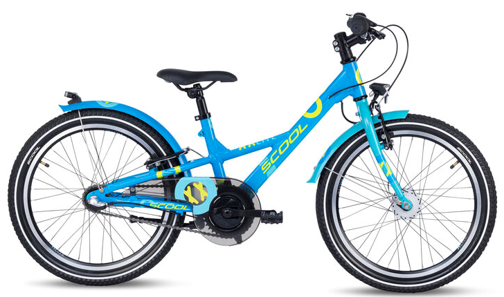 XXlite alloy 20-3 XXlite alloy 20-3